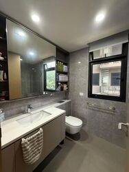 The Tapestry (D18), Condominium #560586091
